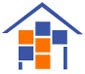 Gypscorton Trading Ltd